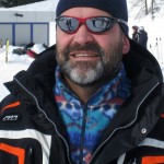 Massimo Cappellini