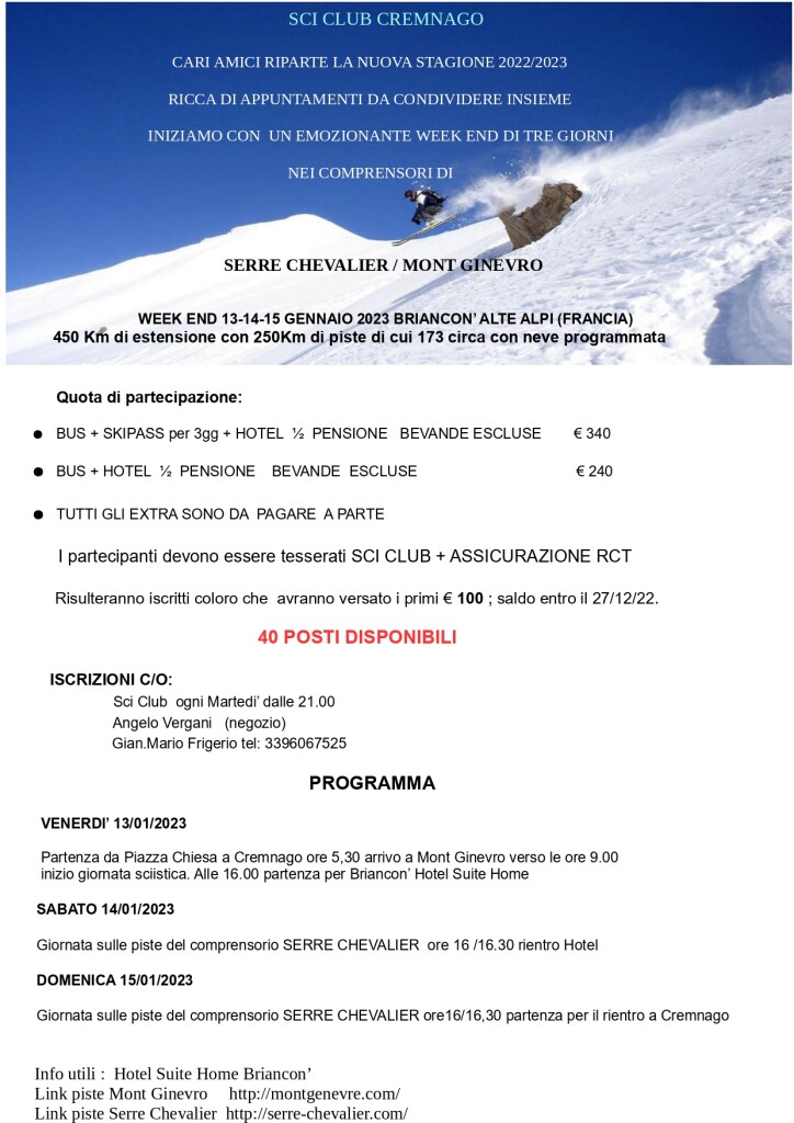 Serre Chevalier OK JEPG